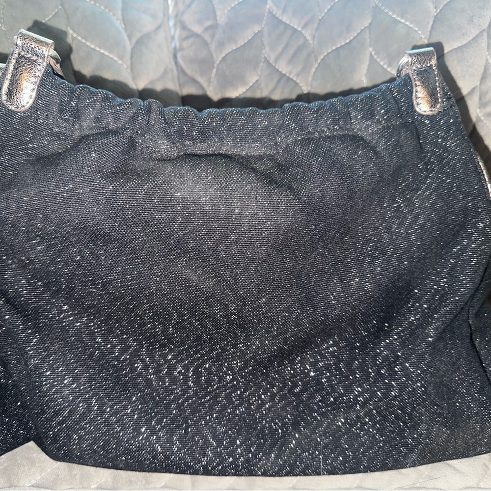 Brighton Handbag - Picture 3 of 5